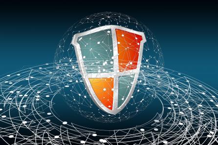 Game Theory and Multi-Agent Systems to Detect and Respond to Cyber Intrusions in IoT Environments