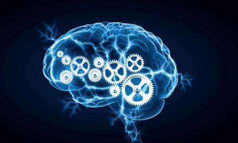 Symbolic AI provides a pathway towards achieving higher level intelligence