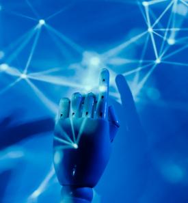Graph Neural Networks for Robotic Grasping