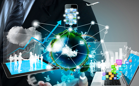 Assisted Predistortion for Wireless Communications