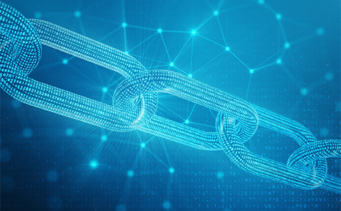 Decentralised AI for Situational Awareness
