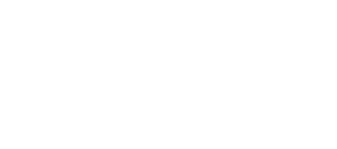 MindSCDT