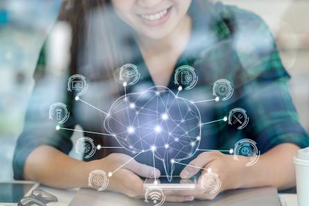 Secure and Resilient Hardware Implementation of AI Modules