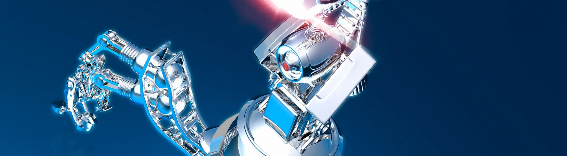 MINDS CDT Nano- Electronic Devices and Systems